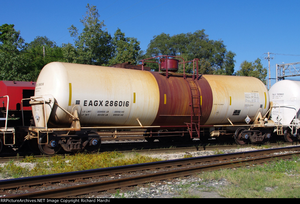 EAGX 286016