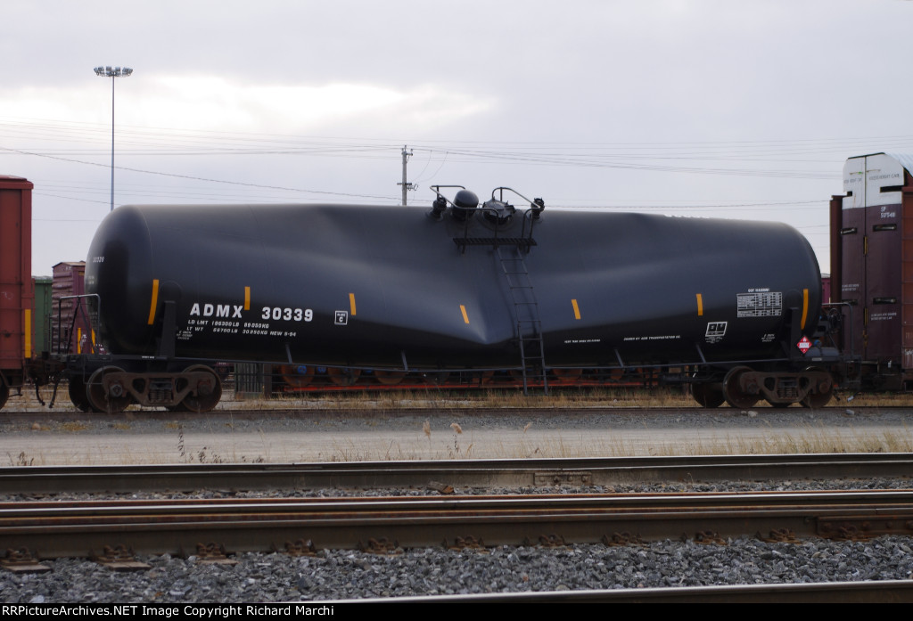 ADMX 30339