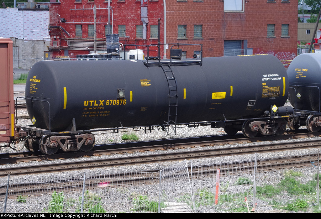 UTLX 670976