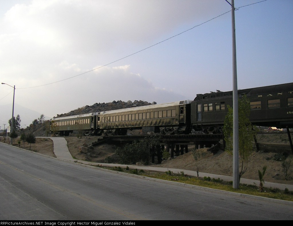 SD&A Vive! / SD&A Lives!