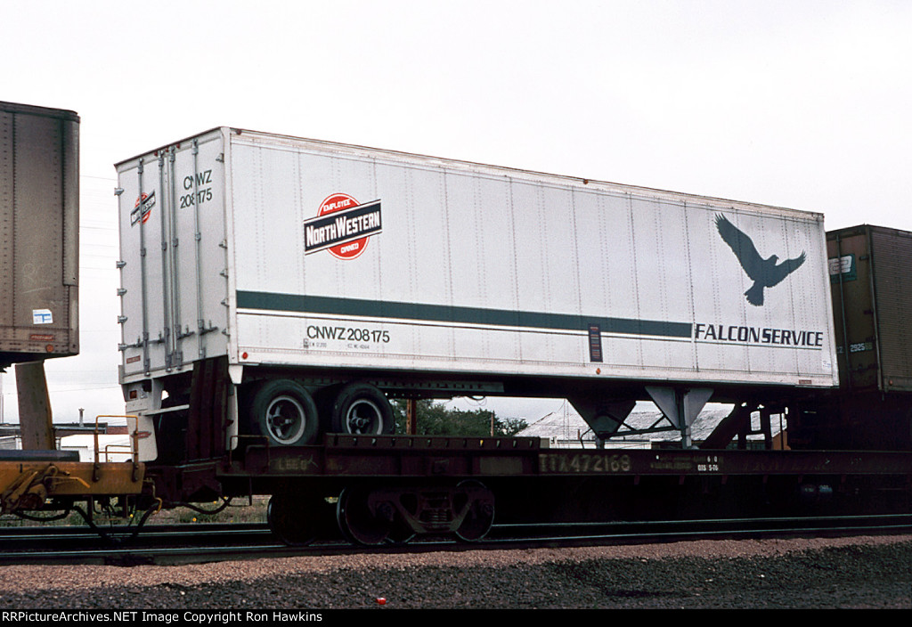 CNWZ 208175