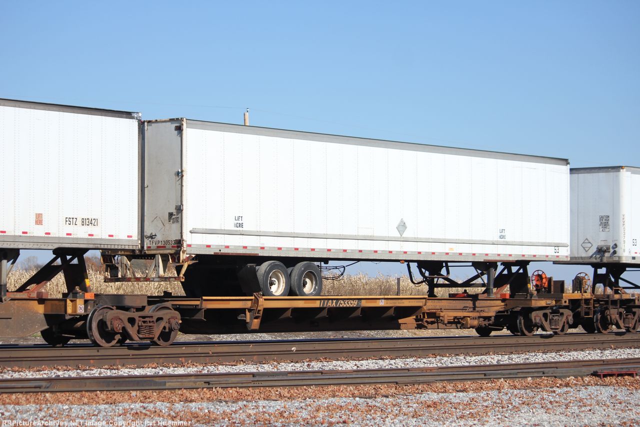 TTAX 753359