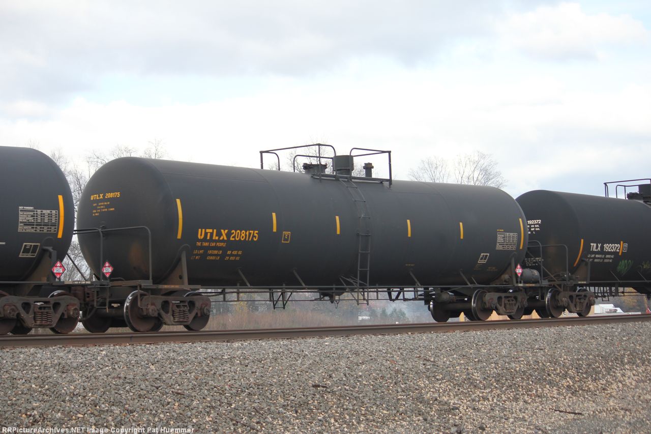 UTLX 208175