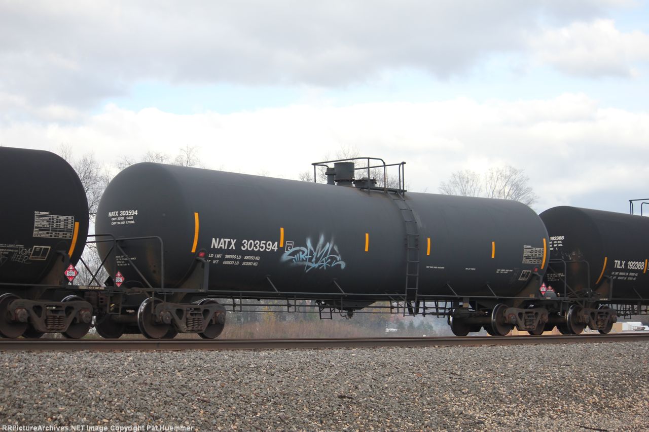NATX 303594