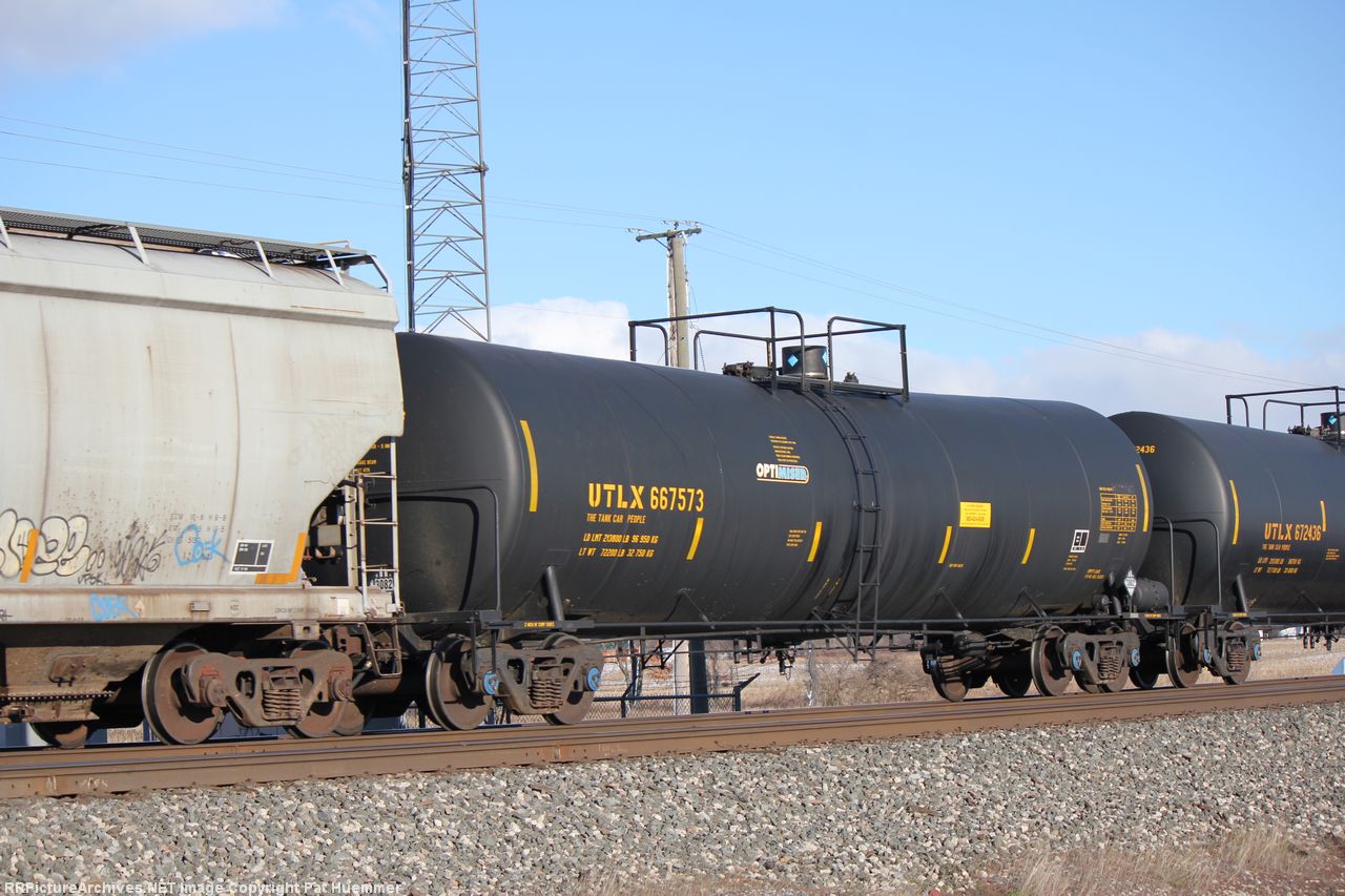 UTLX 667573