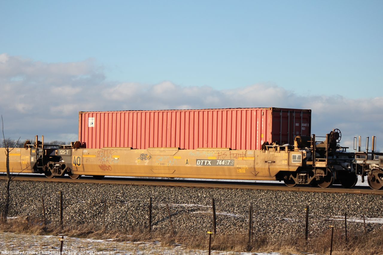 DTTX 744573