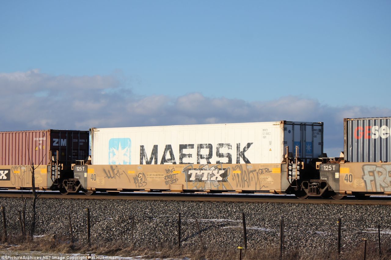DTTX 751105