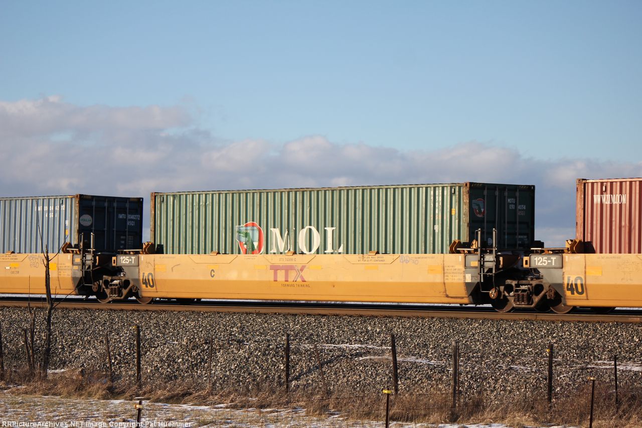 DTTX 743190