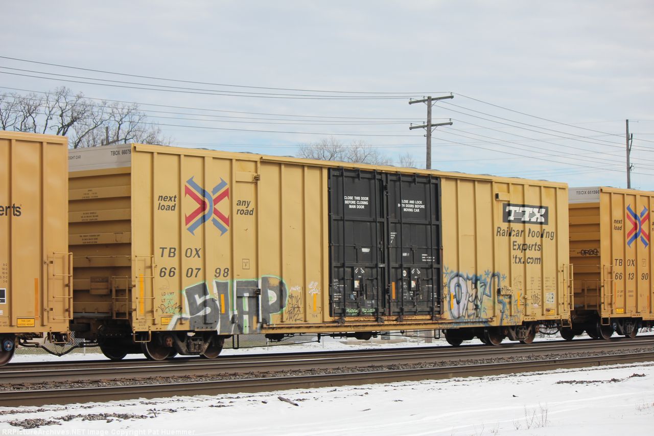 TBOX 660798