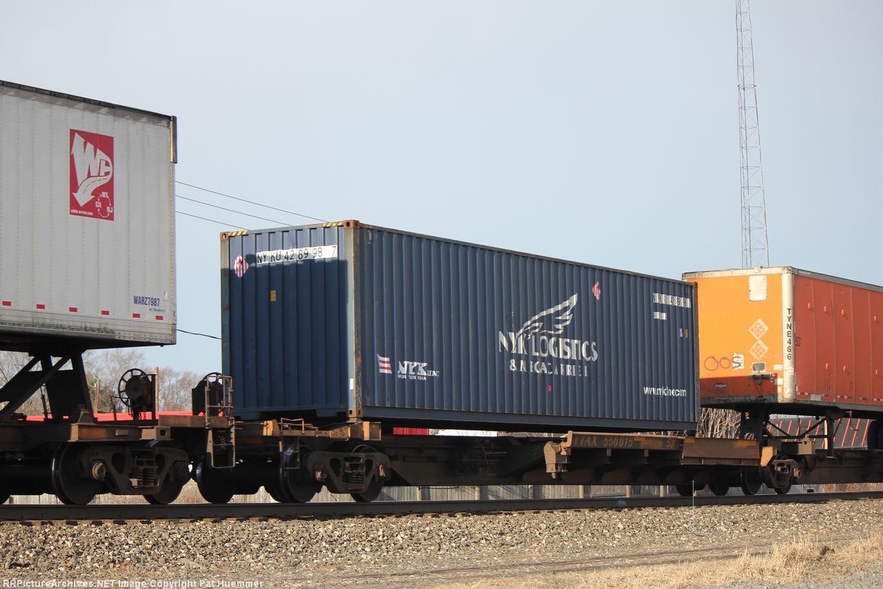 TTAX 556615