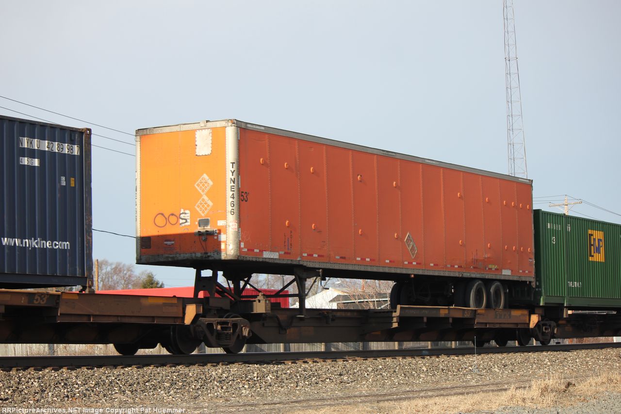 TTAX 556615