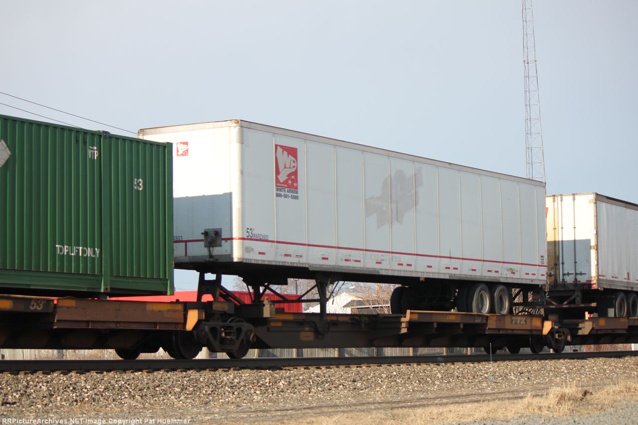 TTAX 556615