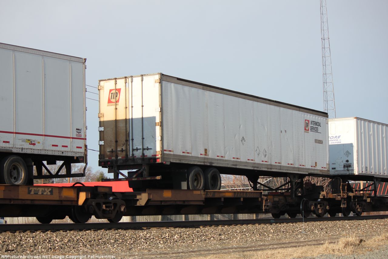 TTAX 556615