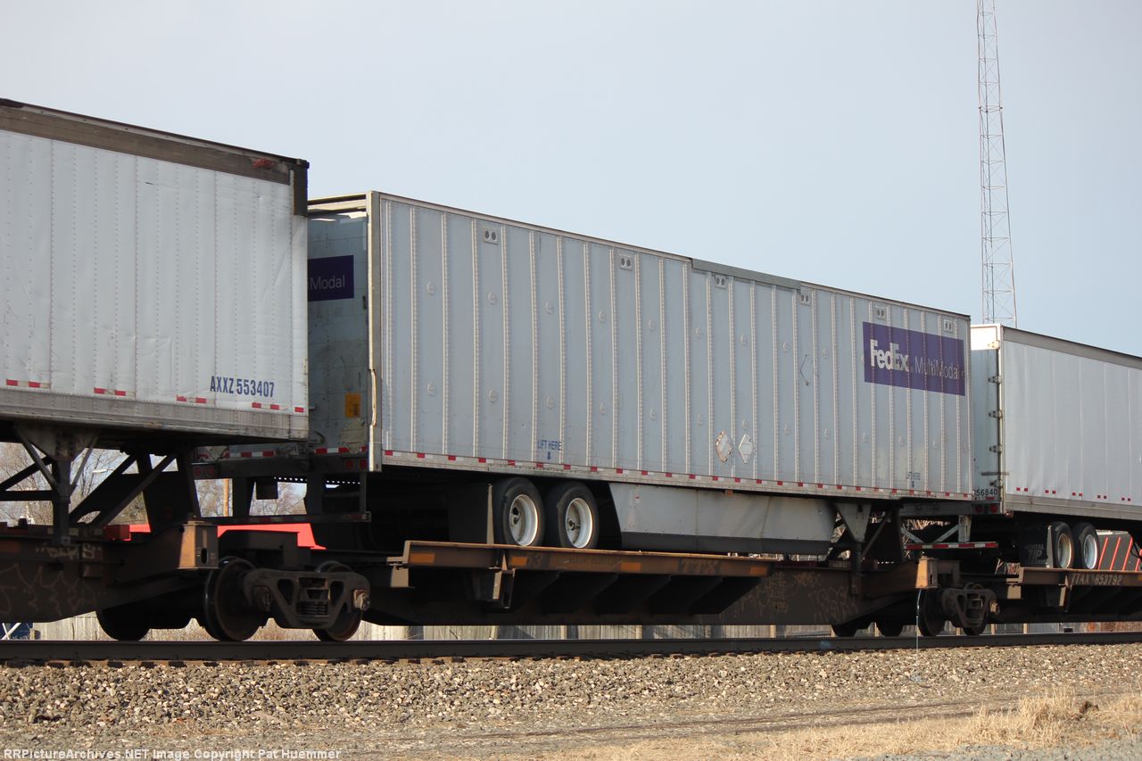 TTAX 653792