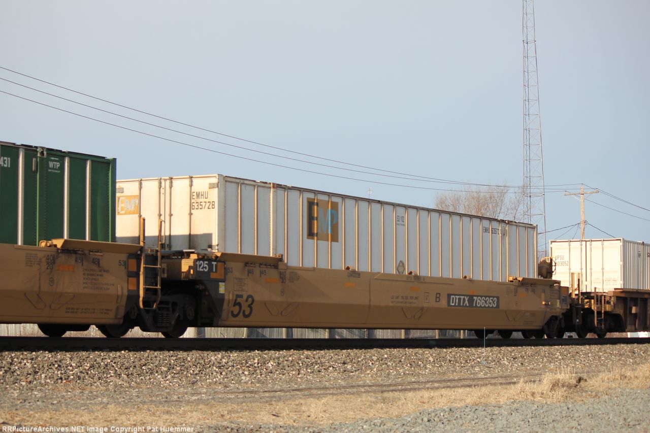 DTTX 766353