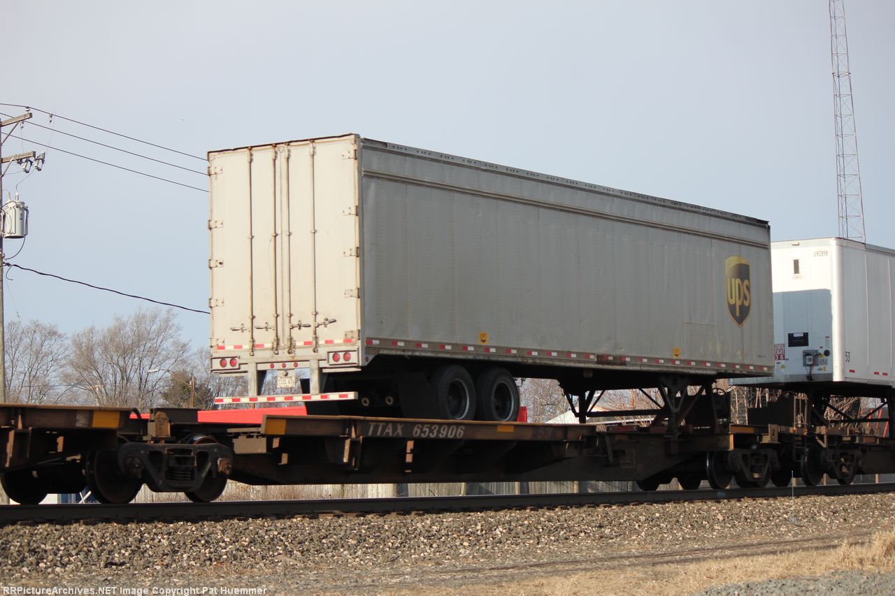 TTAX 653906