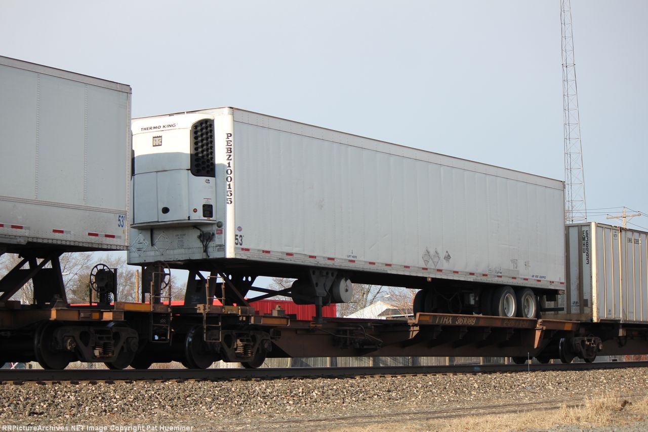 TTRX 361089