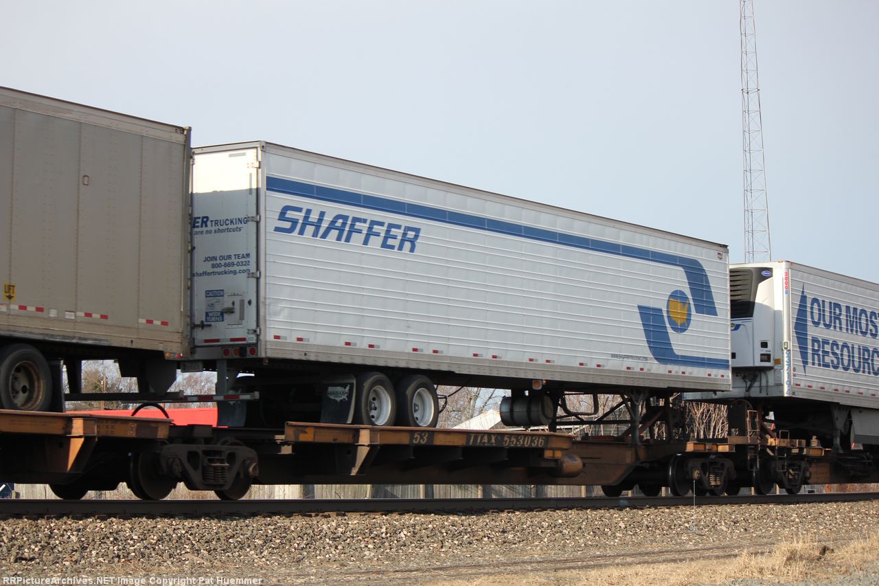 TTAX 553036