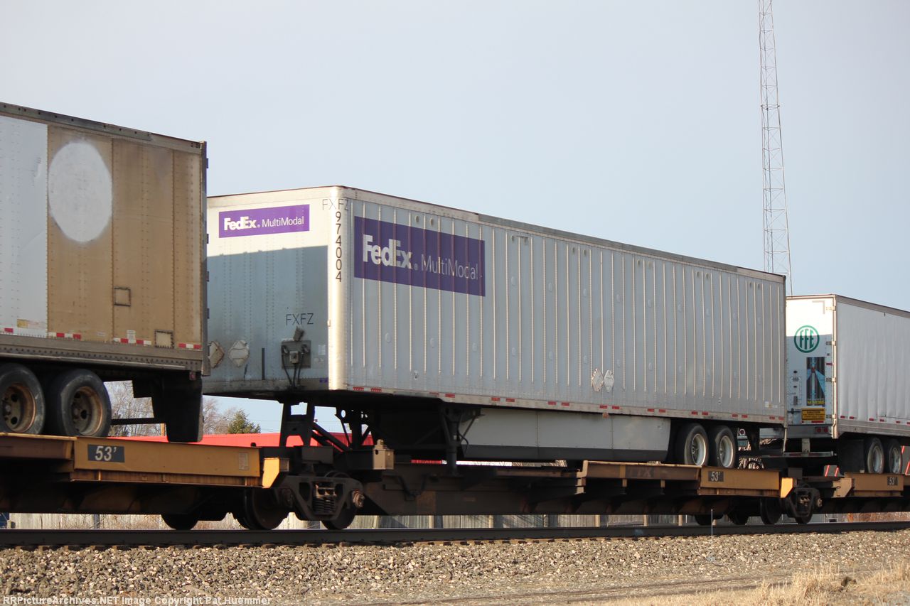 TTAX 556716