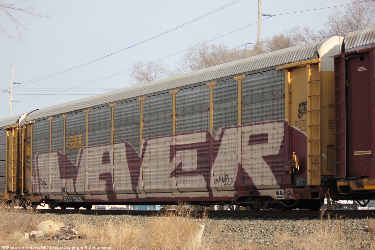 ETTX 700082