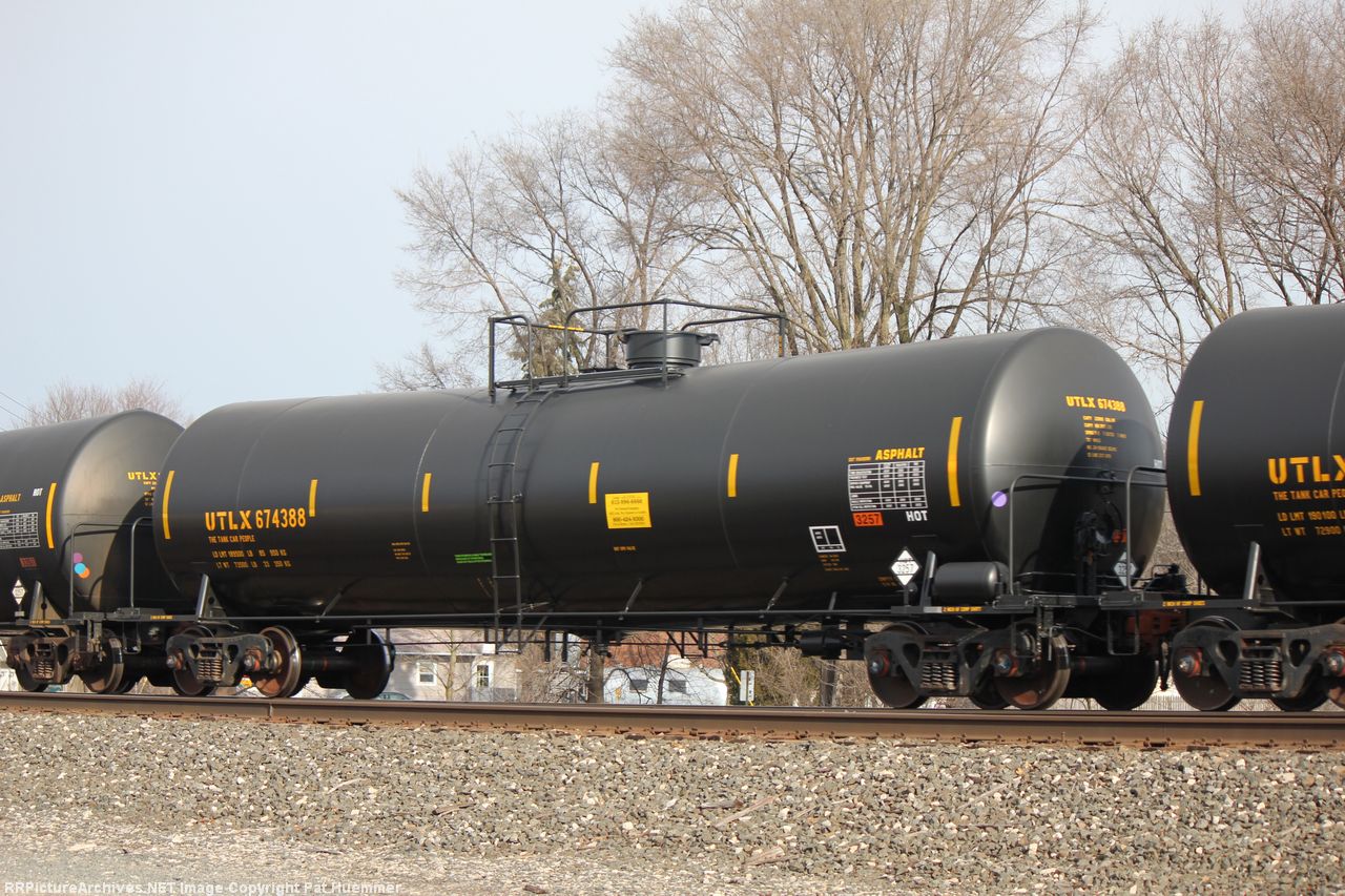 UTLX 674388