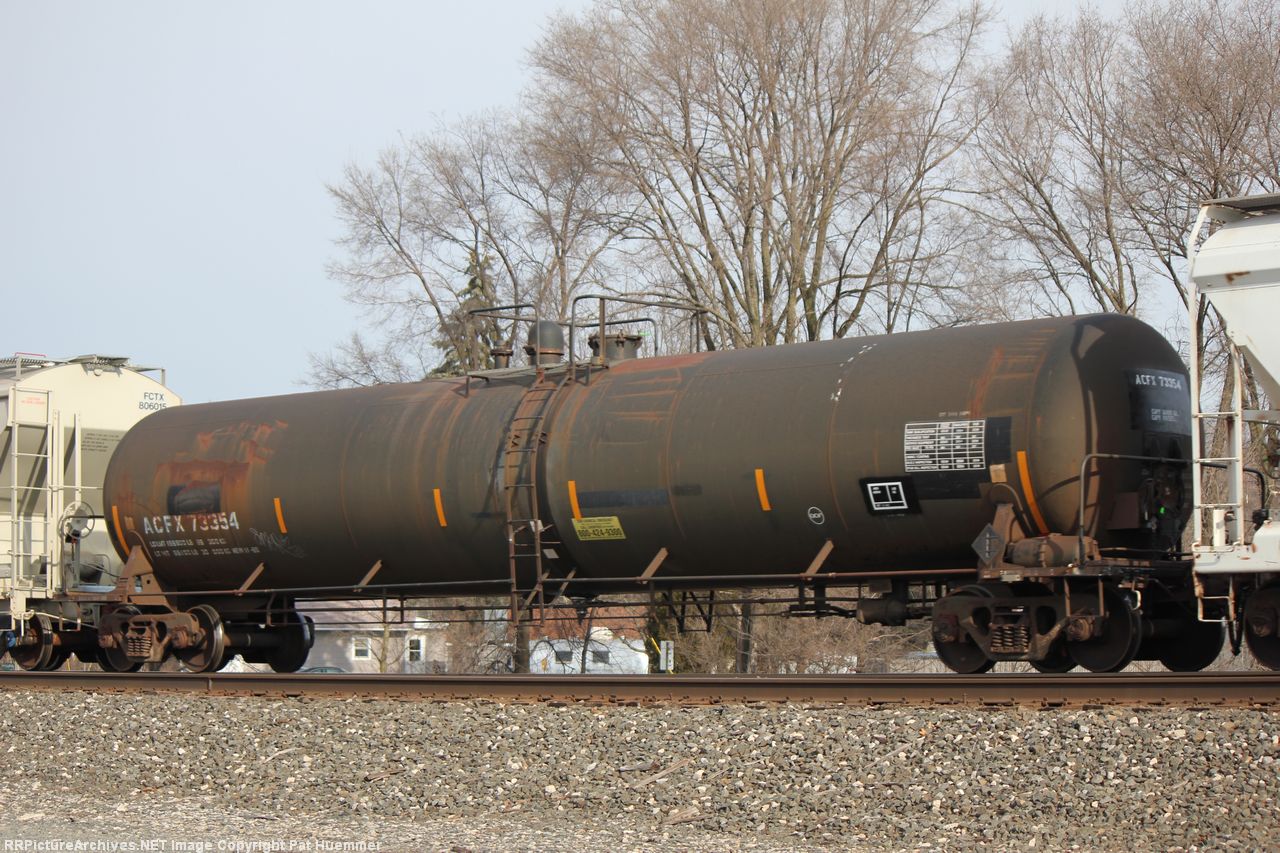 ACFX 73354
