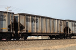 NS 22206