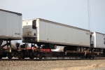 TTRX 360294