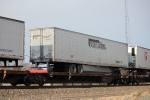 TTRX 360294