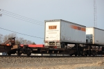 TTAX 78864