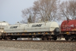 NS 169121