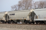 NS 236171
