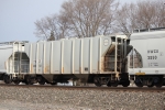 HWCX 300131