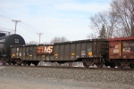 NS 617052