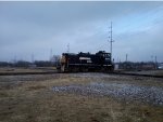 NS 2418