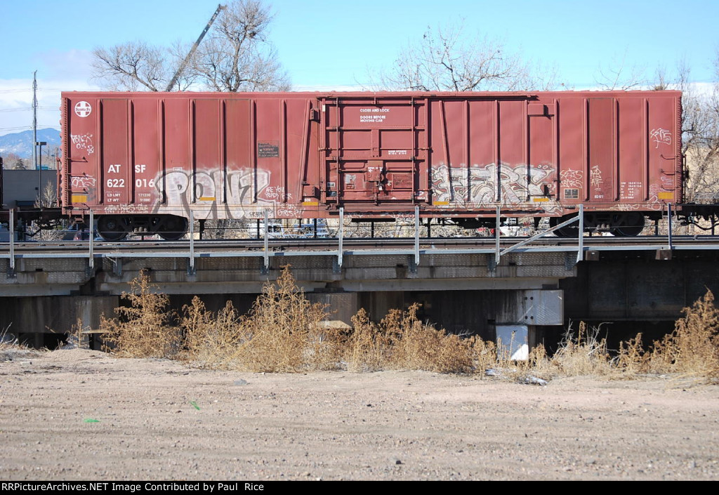 ATSF 622016