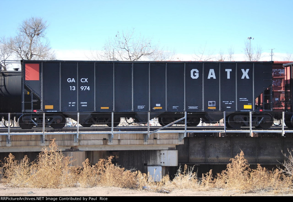 GACX 13974