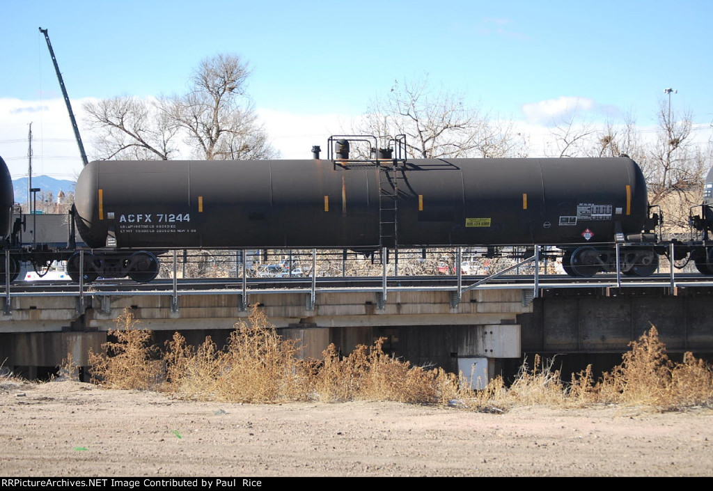 ACFX 71244
