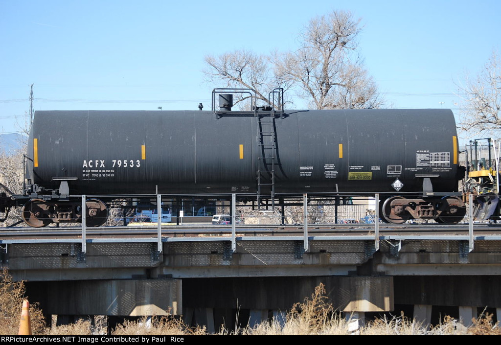 ACFX 79533