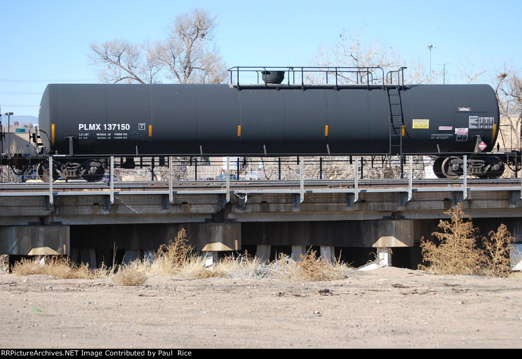 PLMX 137150