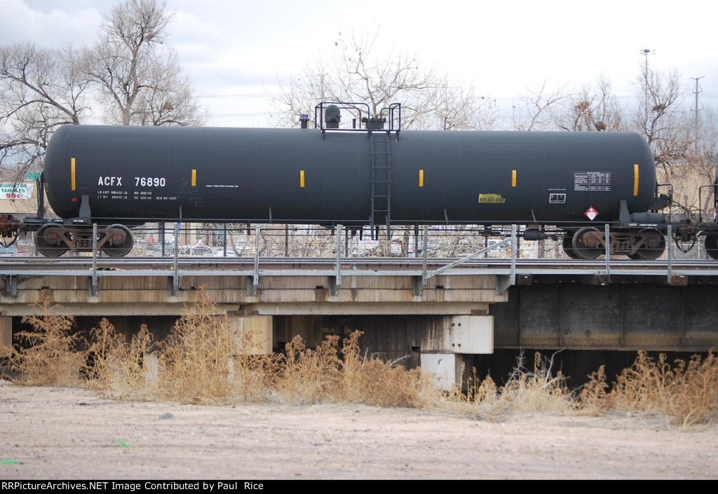 ACFX 76890