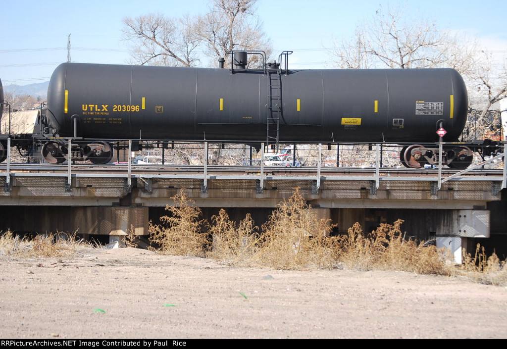 UTLX 203096