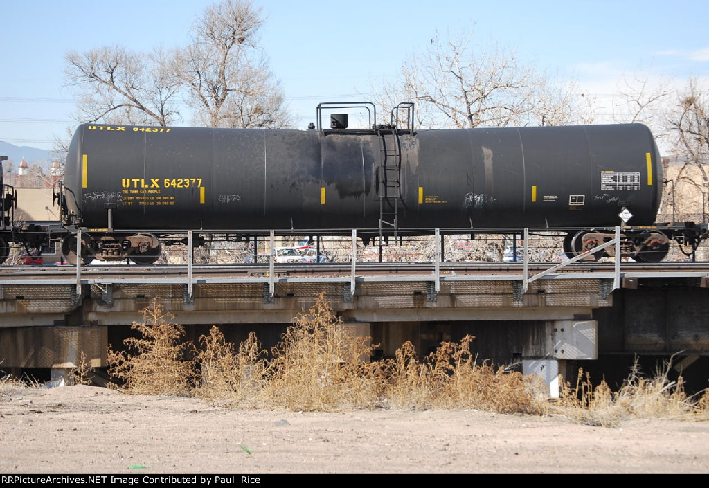 UTLX 642377