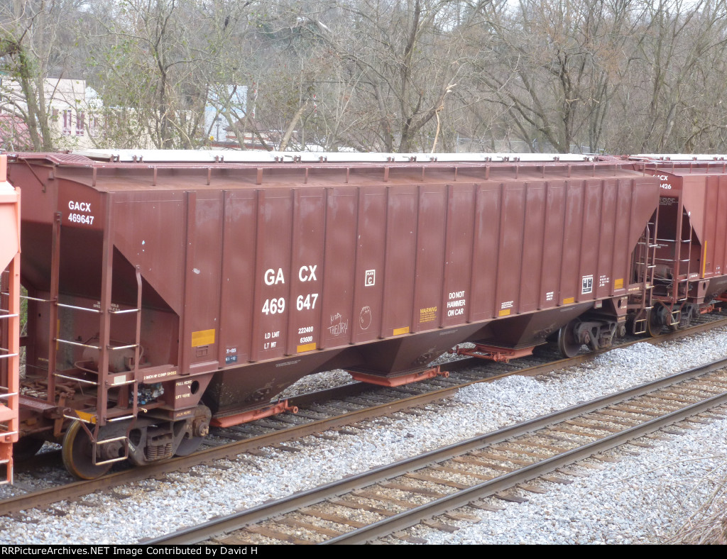 GACX 469647