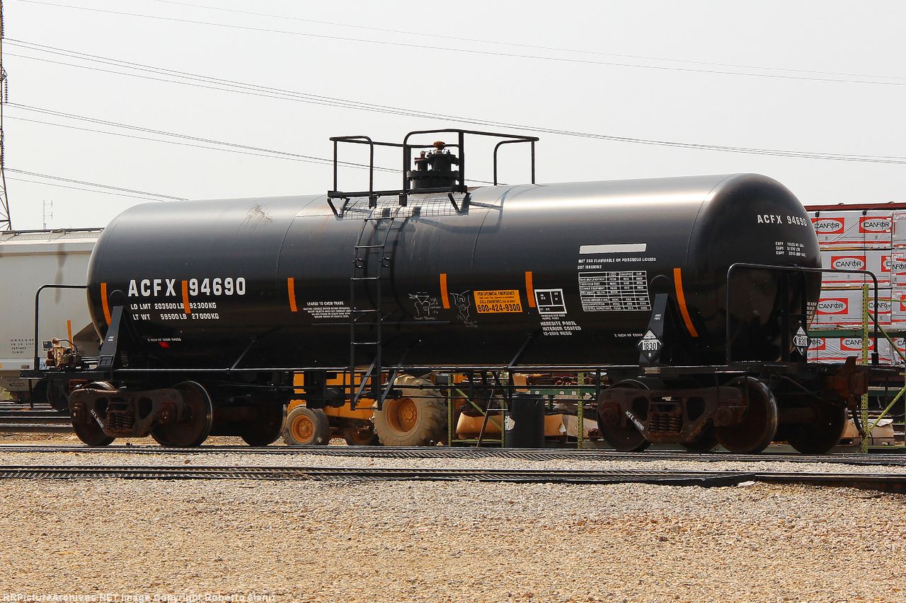 ACFX 94690