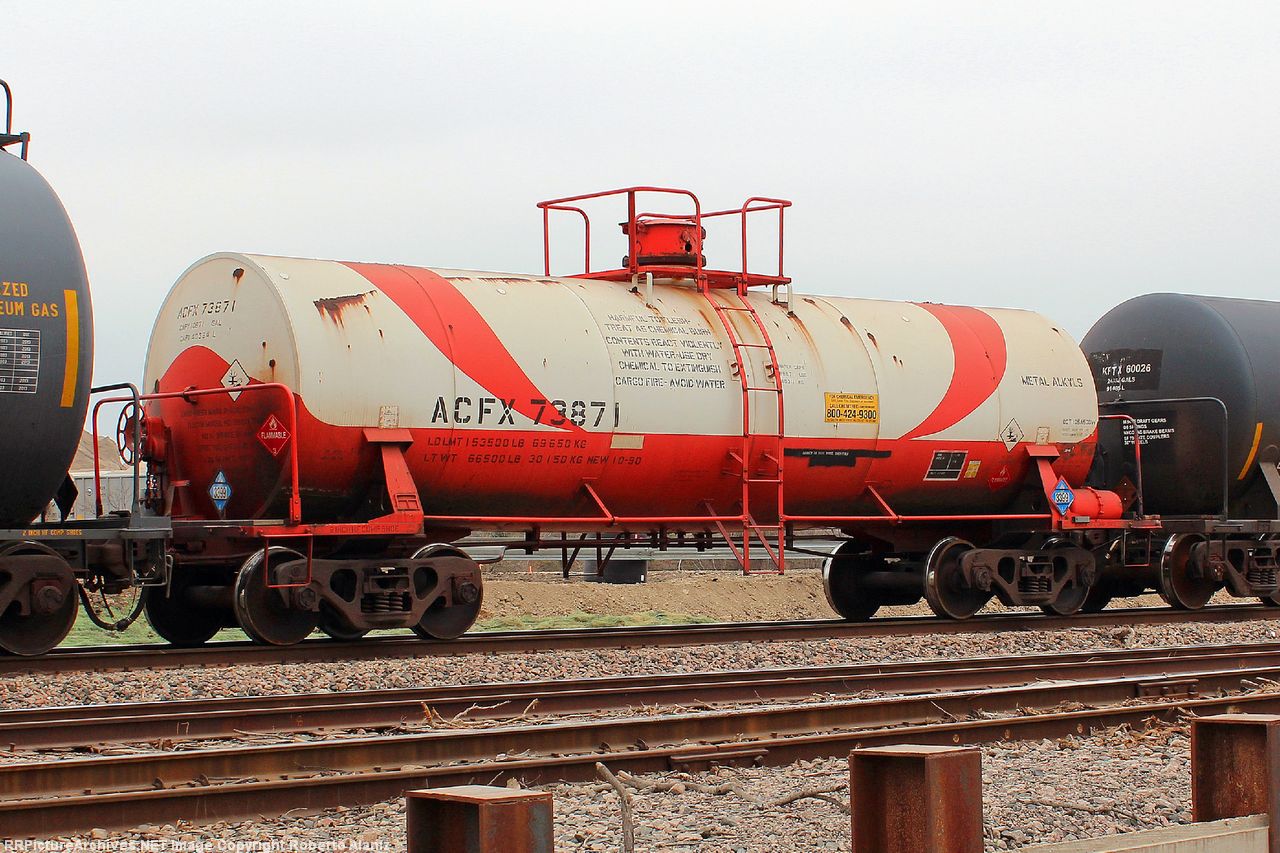 ACFX 73871
