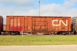 CN 414216