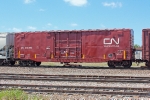 CN 414590
