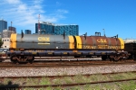 CSXT 496131