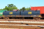 CSX 498751